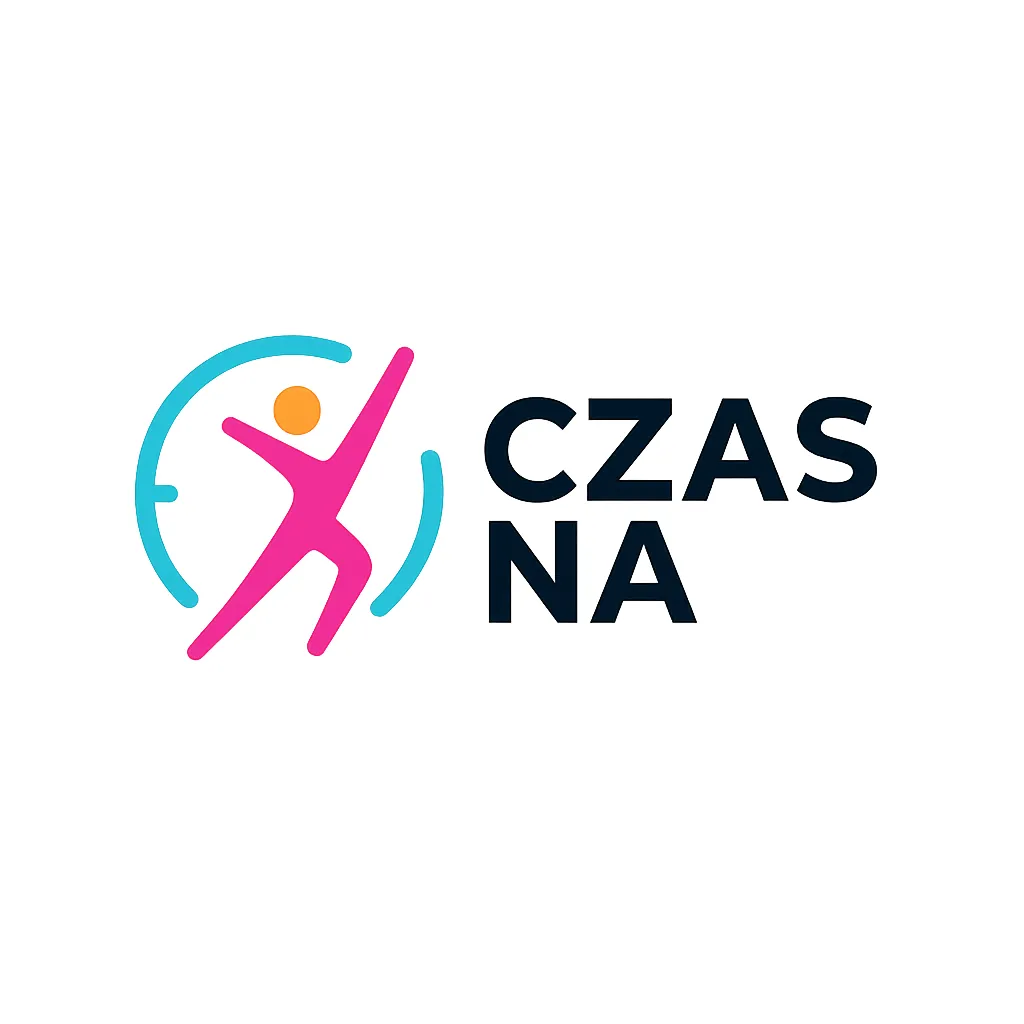 CzasNa